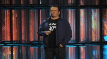 تغييرات هيكلية في مايكروسوفت: آشا شارما تتولى قيادة قطاع الألعاب خلفاً لفيل سبنسر